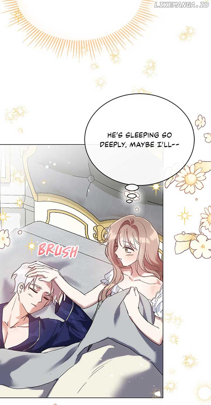 Read The Kind Older Sister Is No More Manga Online