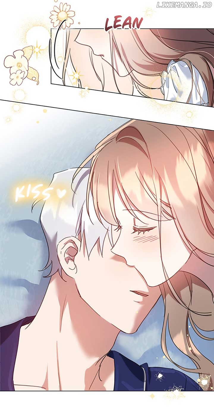 Read The Kind Older Sister Is No More Manga Online