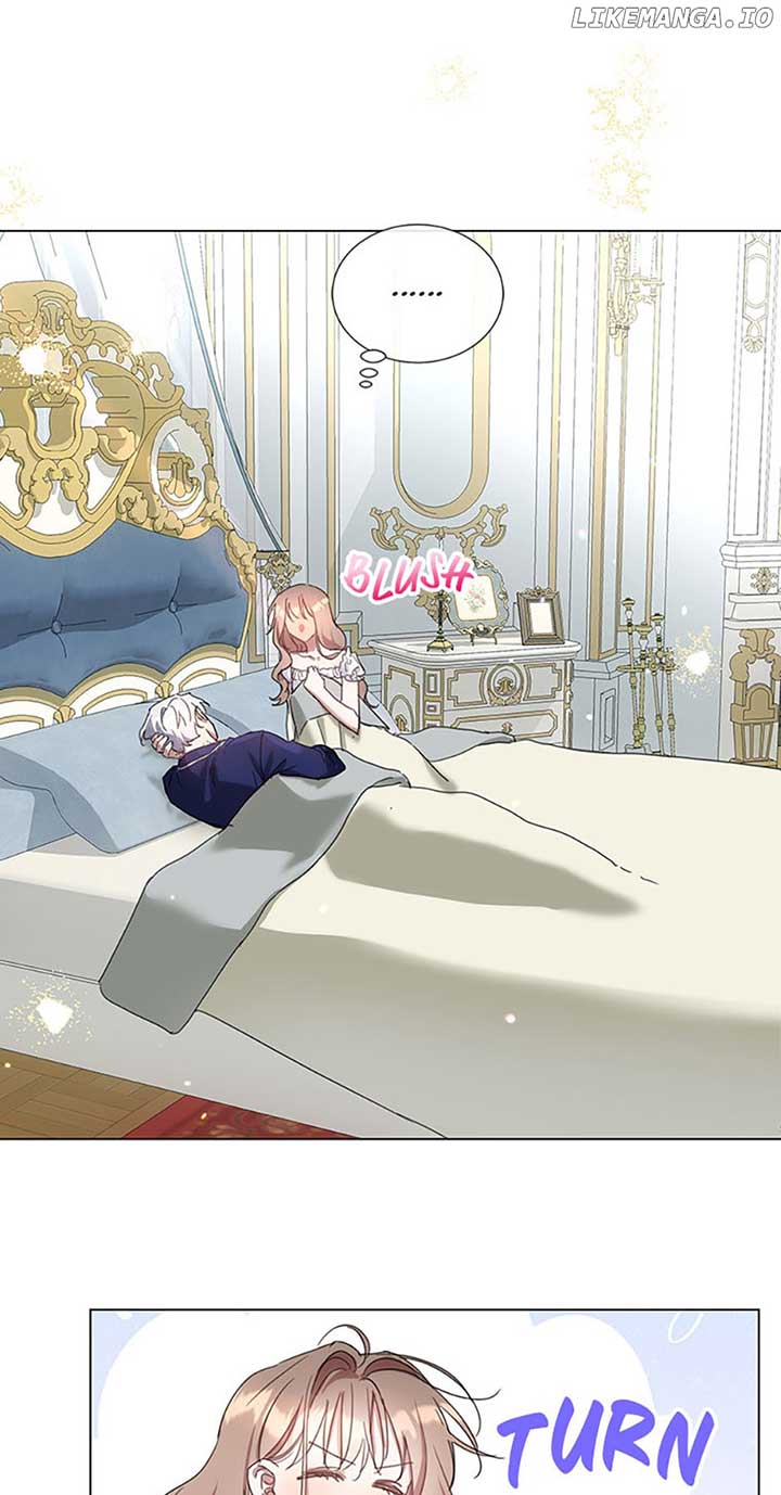 Read The Kind Older Sister Is No More Manga Online