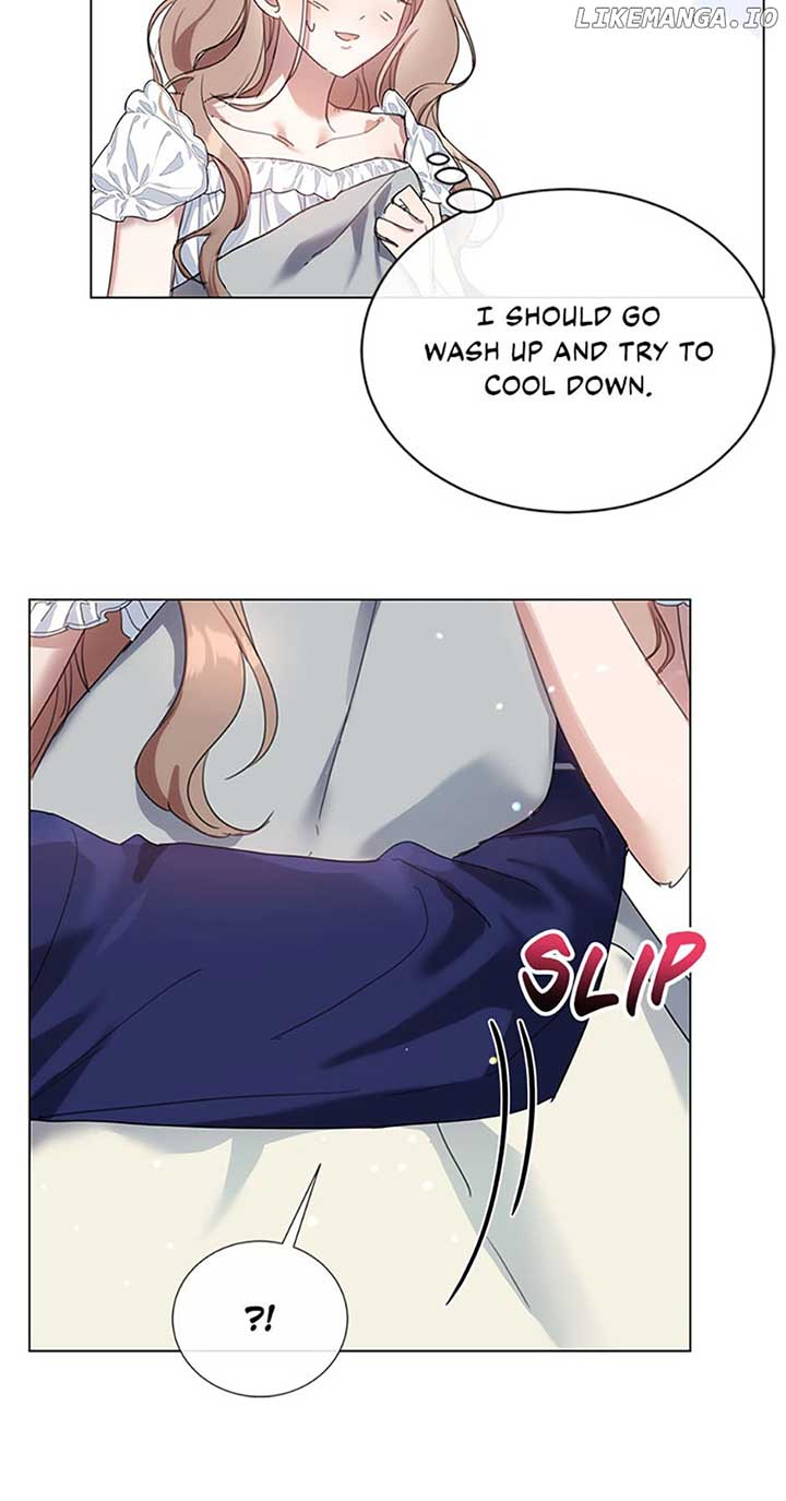 Read The Kind Older Sister Is No More Manga Online