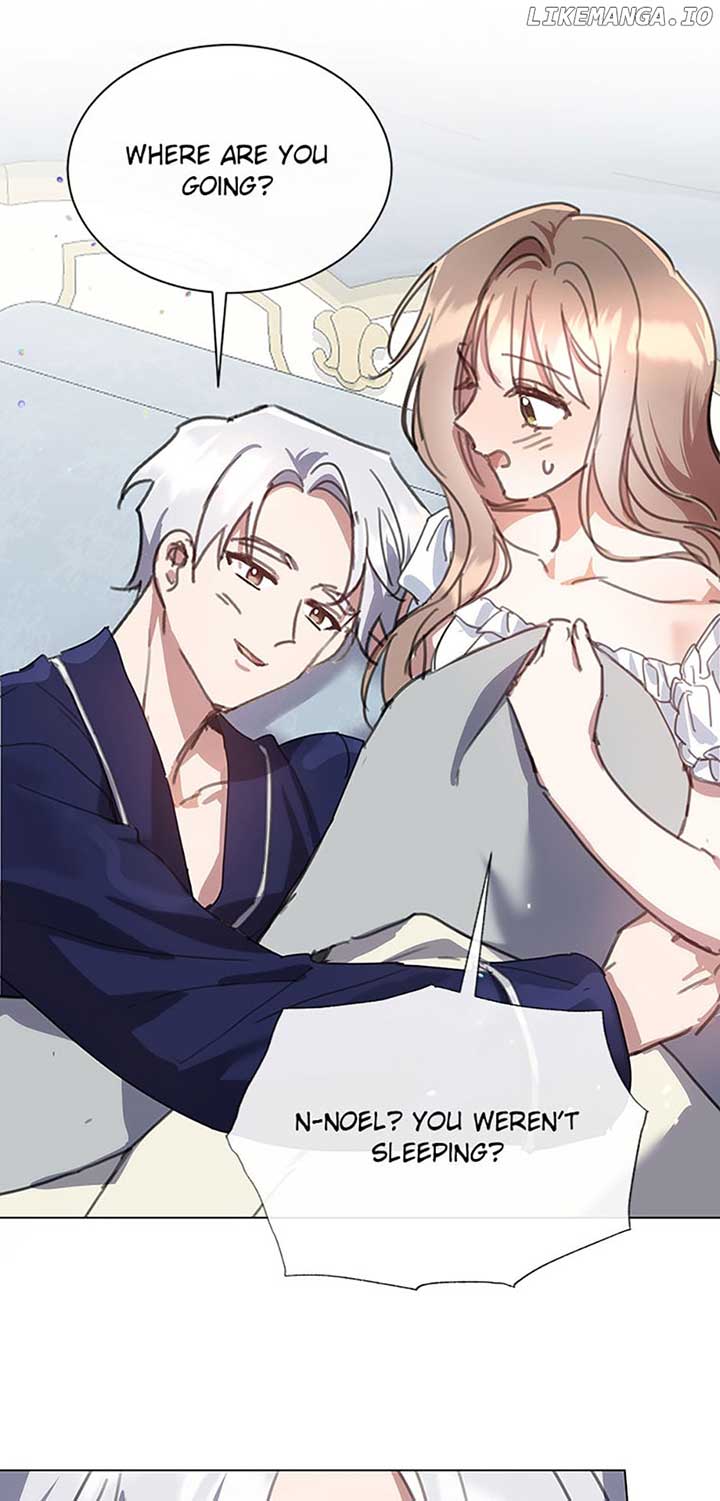 Read The Kind Older Sister Is No More Manga Online