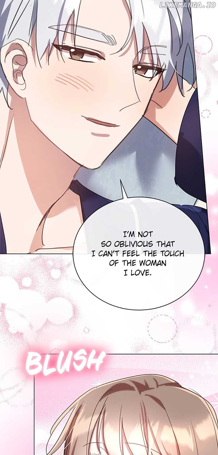 Read The Kind Older Sister Is No More Manga Online