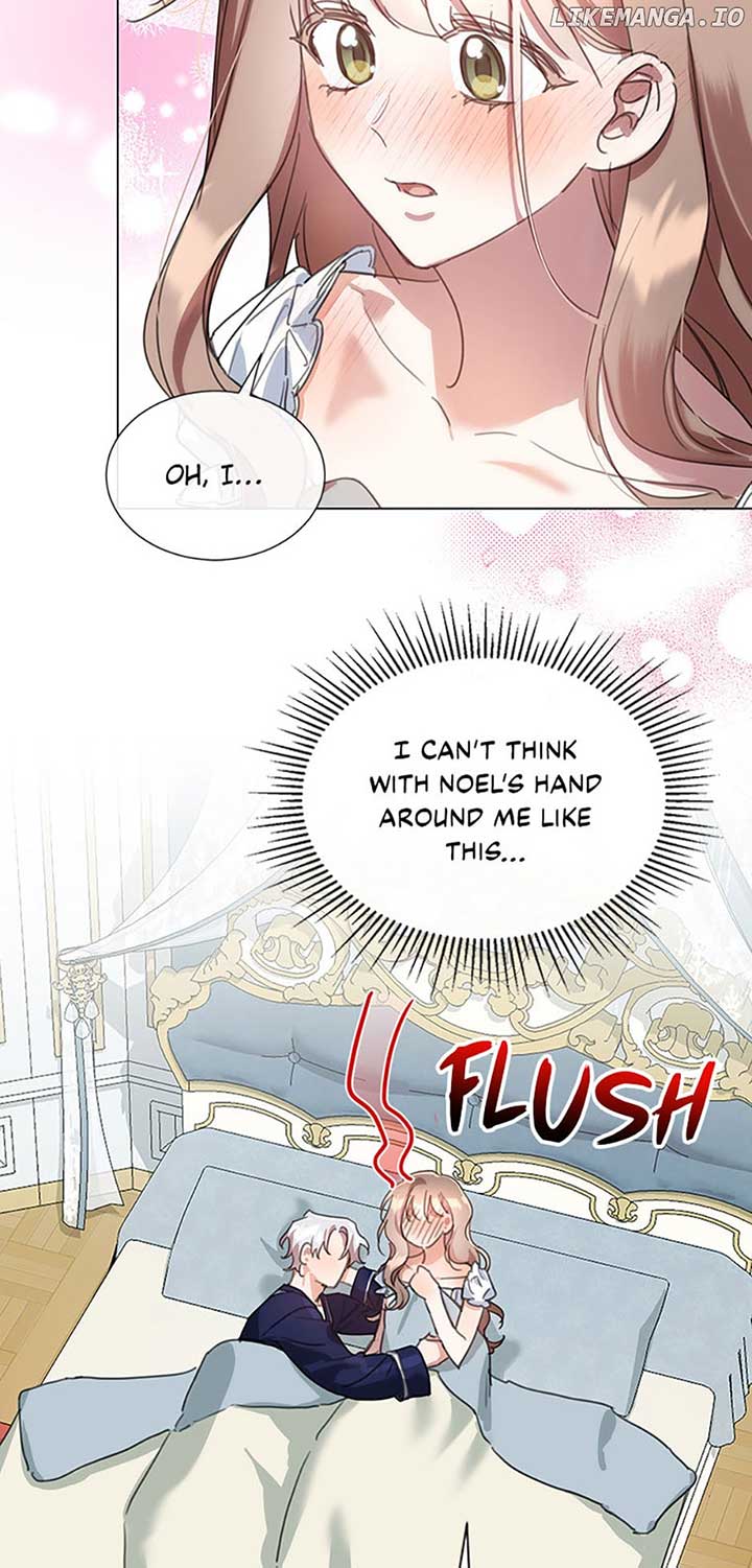 Read The Kind Older Sister Is No More Manga Online