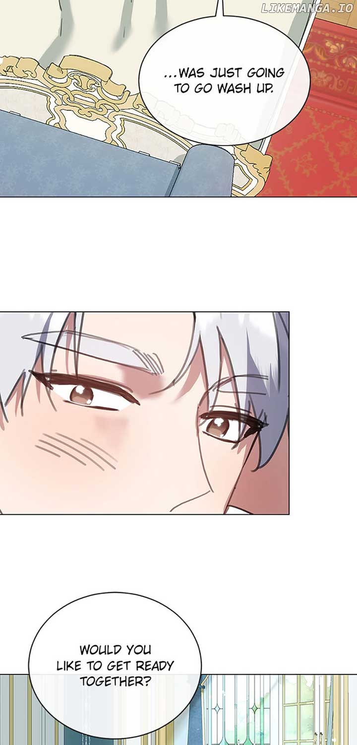 Read The Kind Older Sister Is No More Manga Online