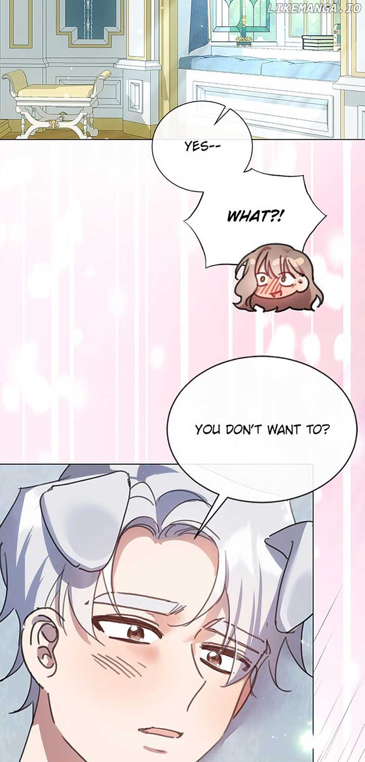 Read The Kind Older Sister Is No More Manga Online