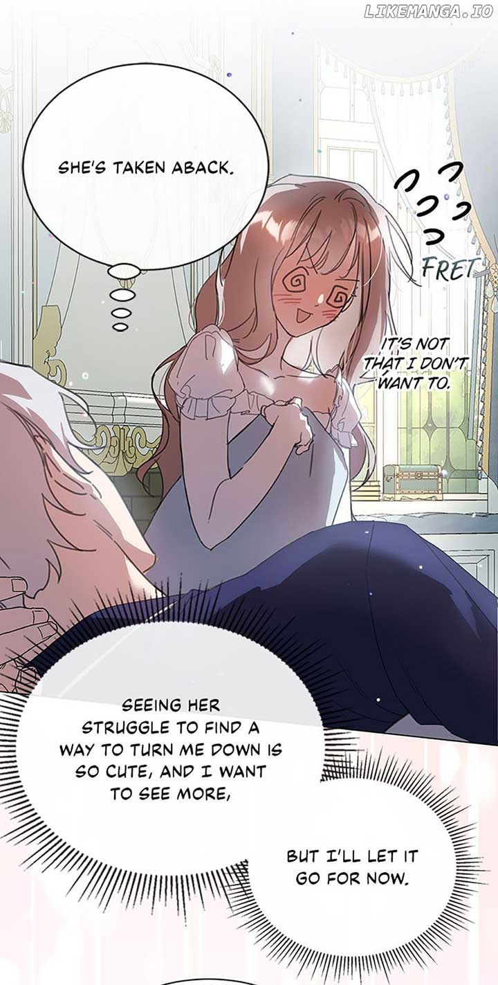 Read The Kind Older Sister Is No More Manga Online