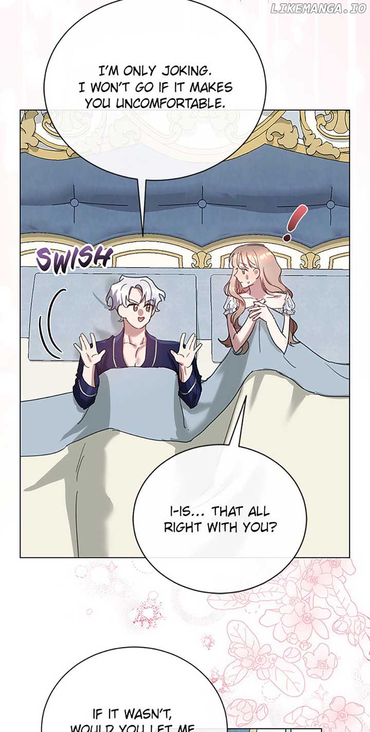 Read The Kind Older Sister Is No More Manga Online