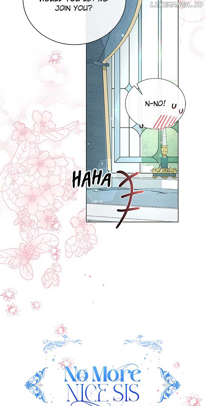 Read The Kind Older Sister Is No More Manga Online