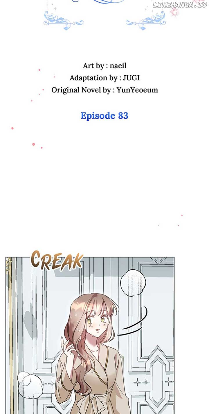 Read The Kind Older Sister Is No More Manga Online