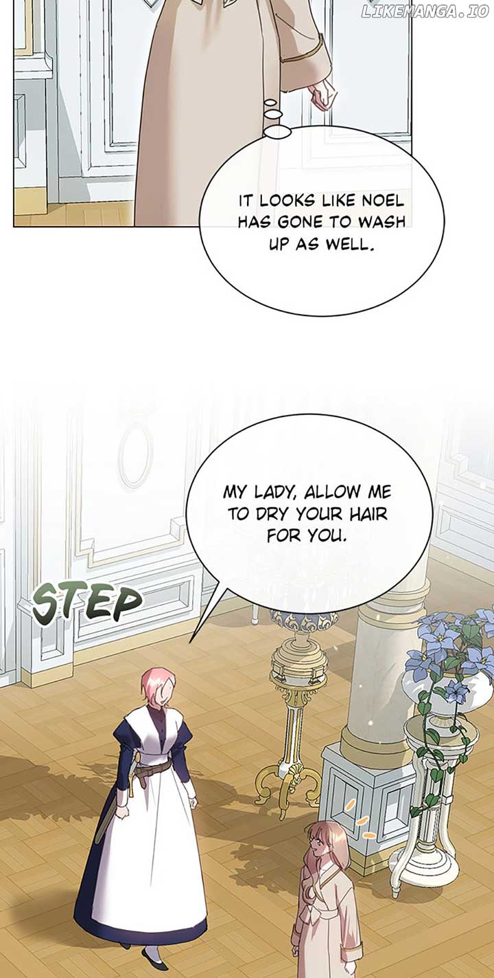 Read The Kind Older Sister Is No More Manga Online