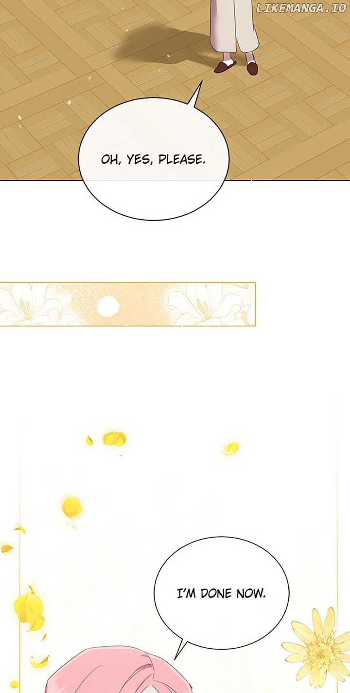 Read The Kind Older Sister Is No More Manga Online