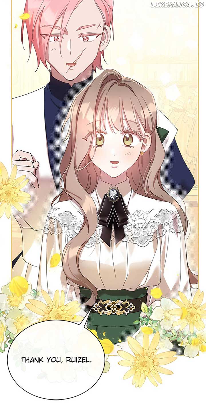 Read The Kind Older Sister Is No More Manga Online