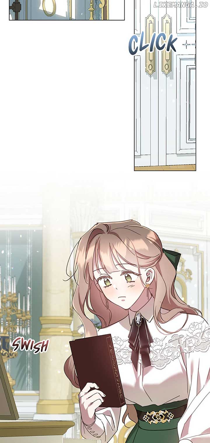 Read The Kind Older Sister Is No More Manga Online