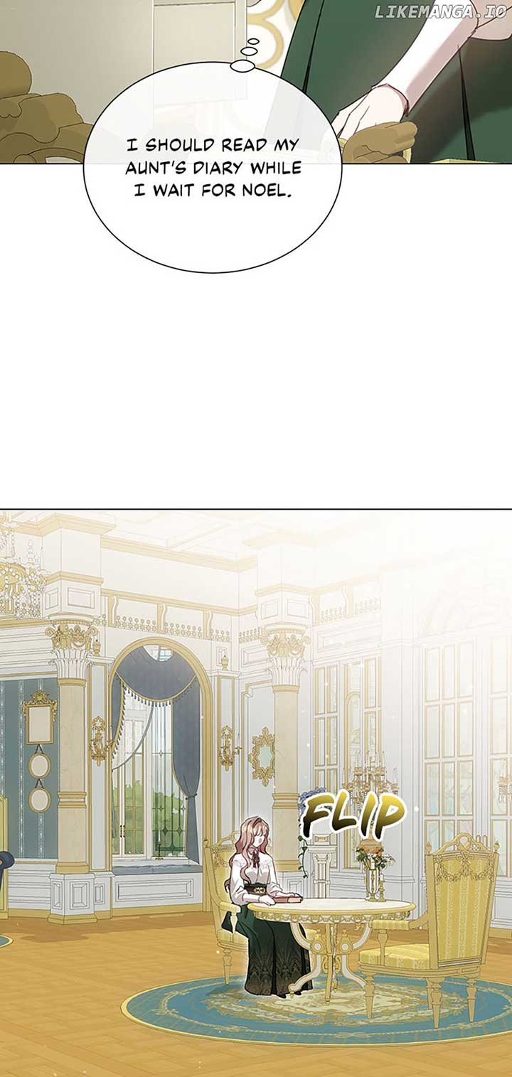 Read The Kind Older Sister Is No More Manga Online