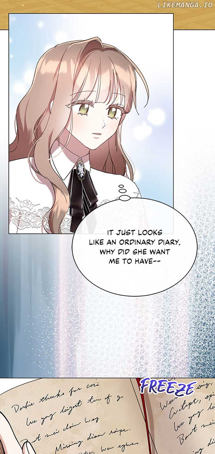 Read The Kind Older Sister Is No More Manga Online