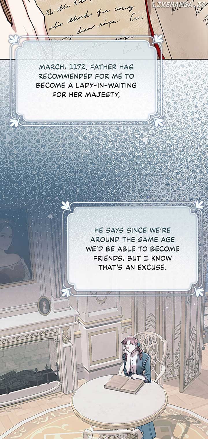 Read The Kind Older Sister Is No More Manga Online