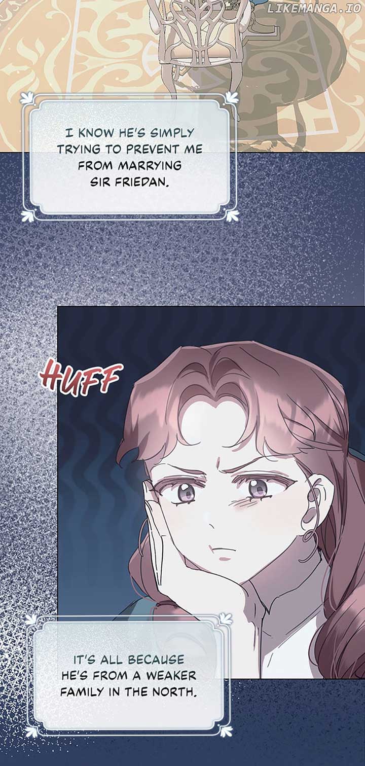 Read The Kind Older Sister Is No More Manga Online