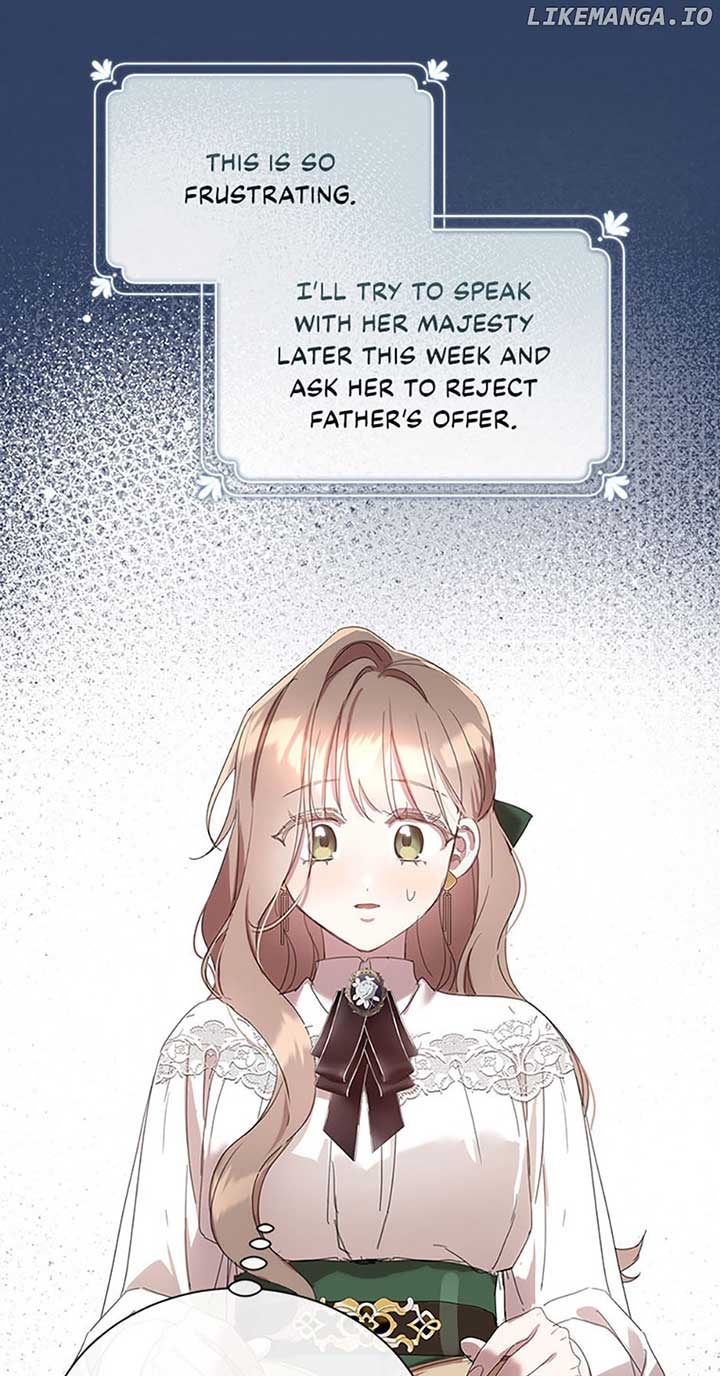 Read The Kind Older Sister Is No More Manga Online