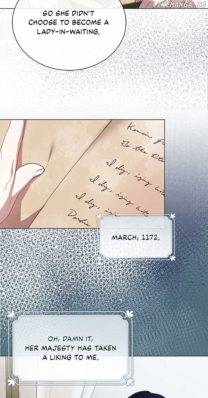 Read The Kind Older Sister Is No More Manga Online