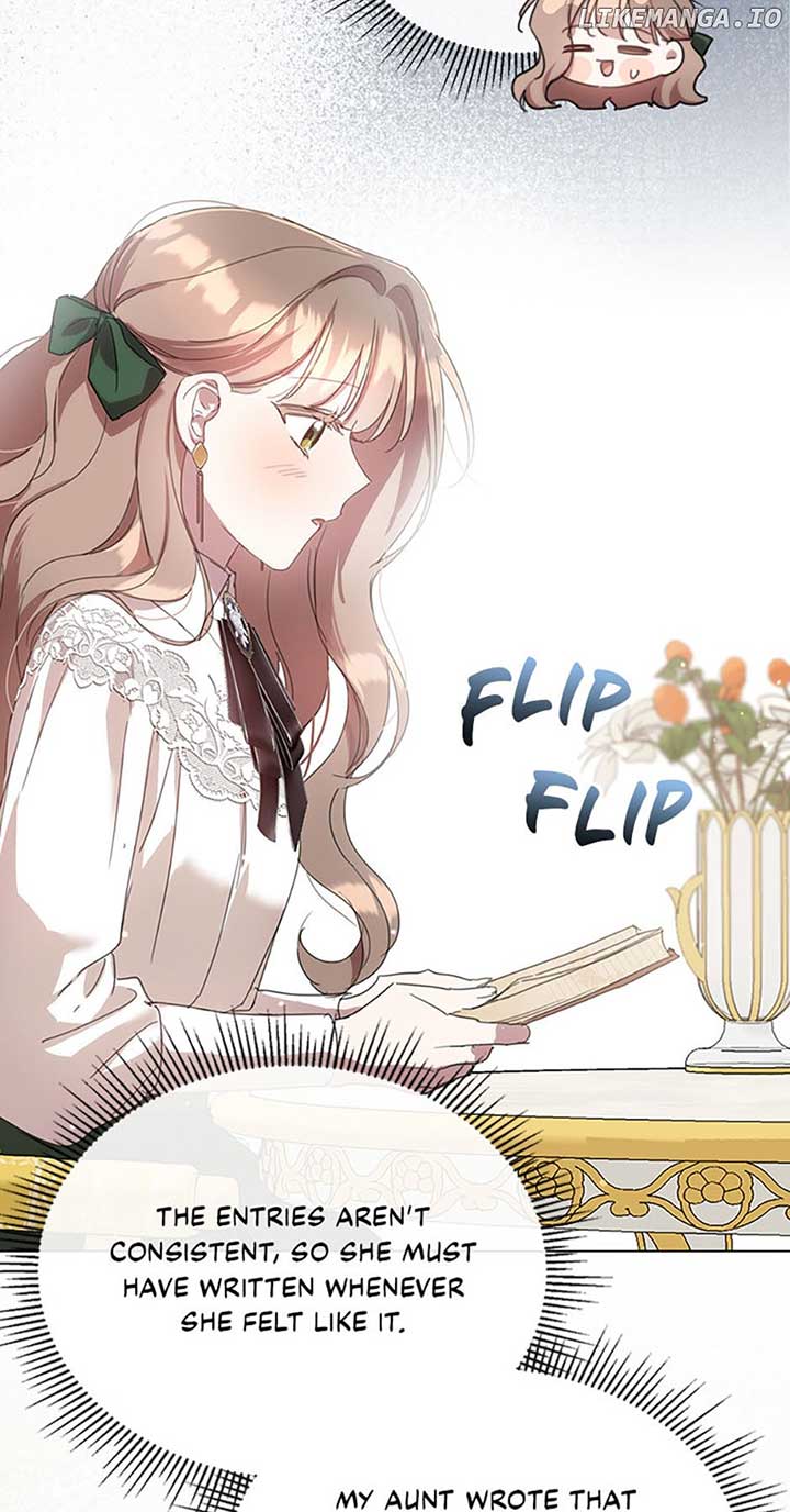 Read The Kind Older Sister Is No More Manga Online