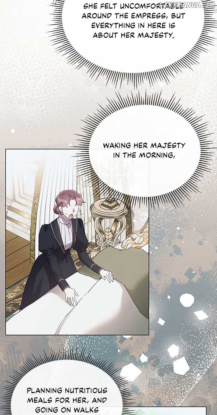 Read The Kind Older Sister Is No More Manga Online