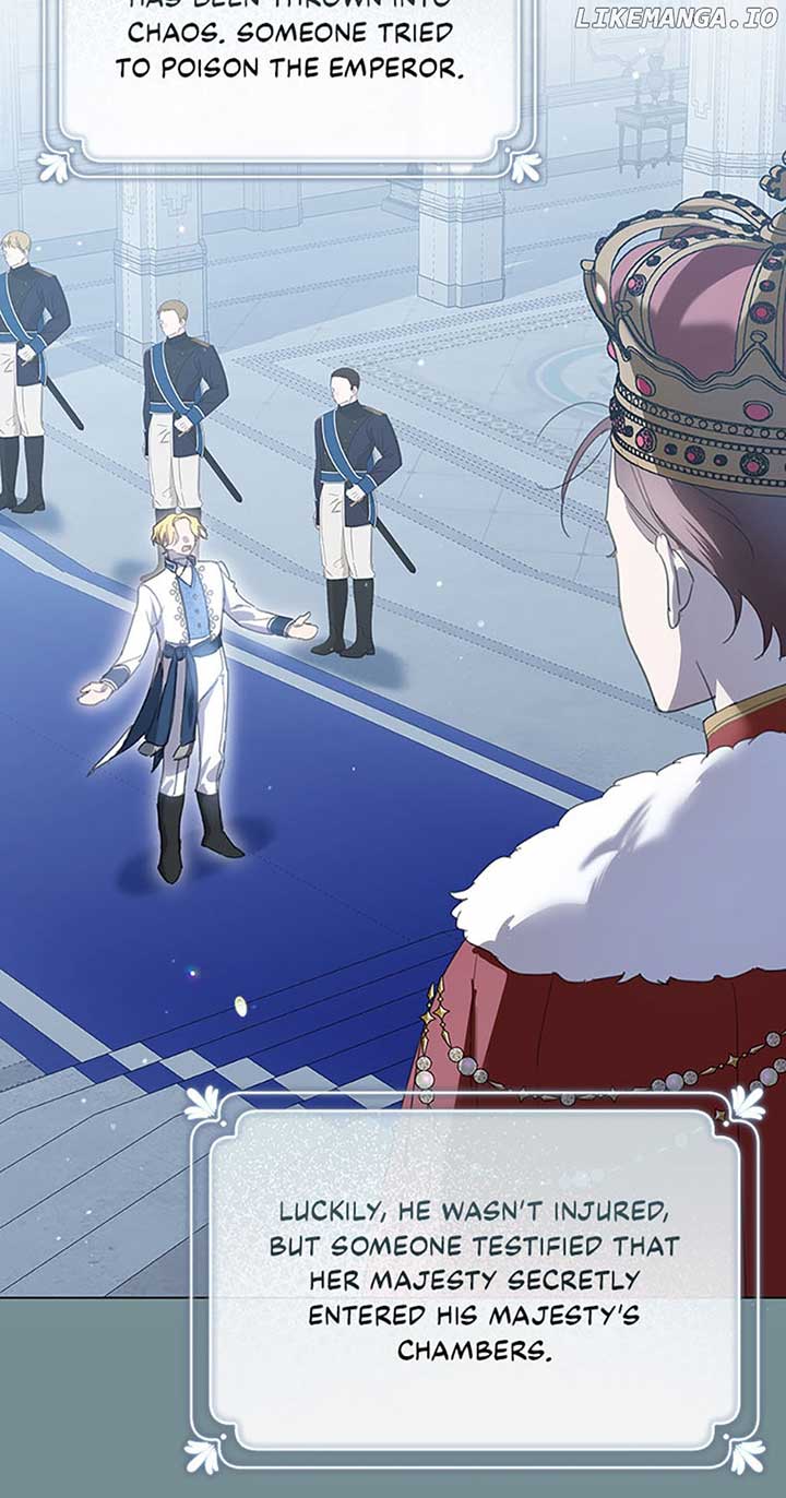 Read The Kind Older Sister Is No More Manga Online