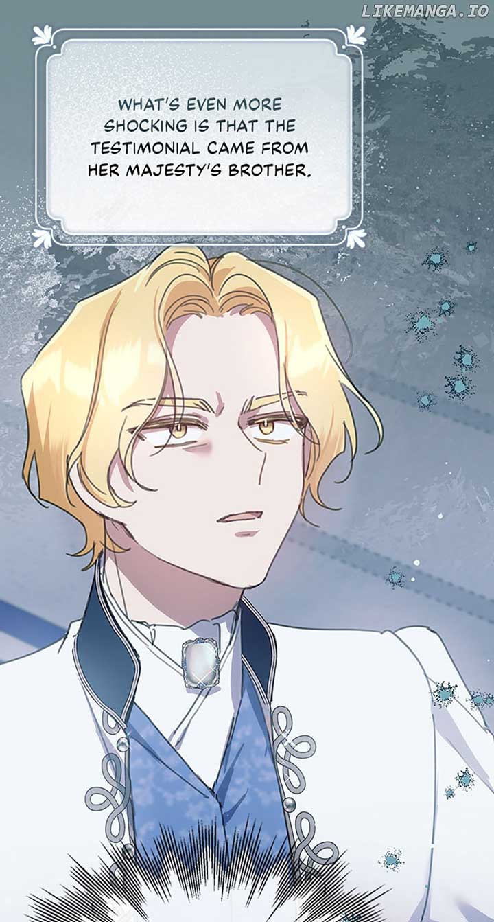 Read The Kind Older Sister Is No More Manga Online