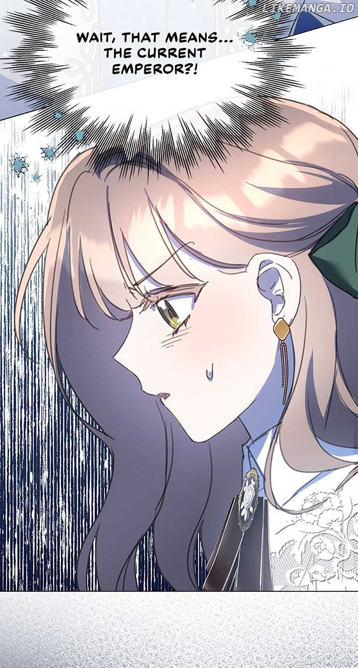 Read The Kind Older Sister Is No More Manga Online