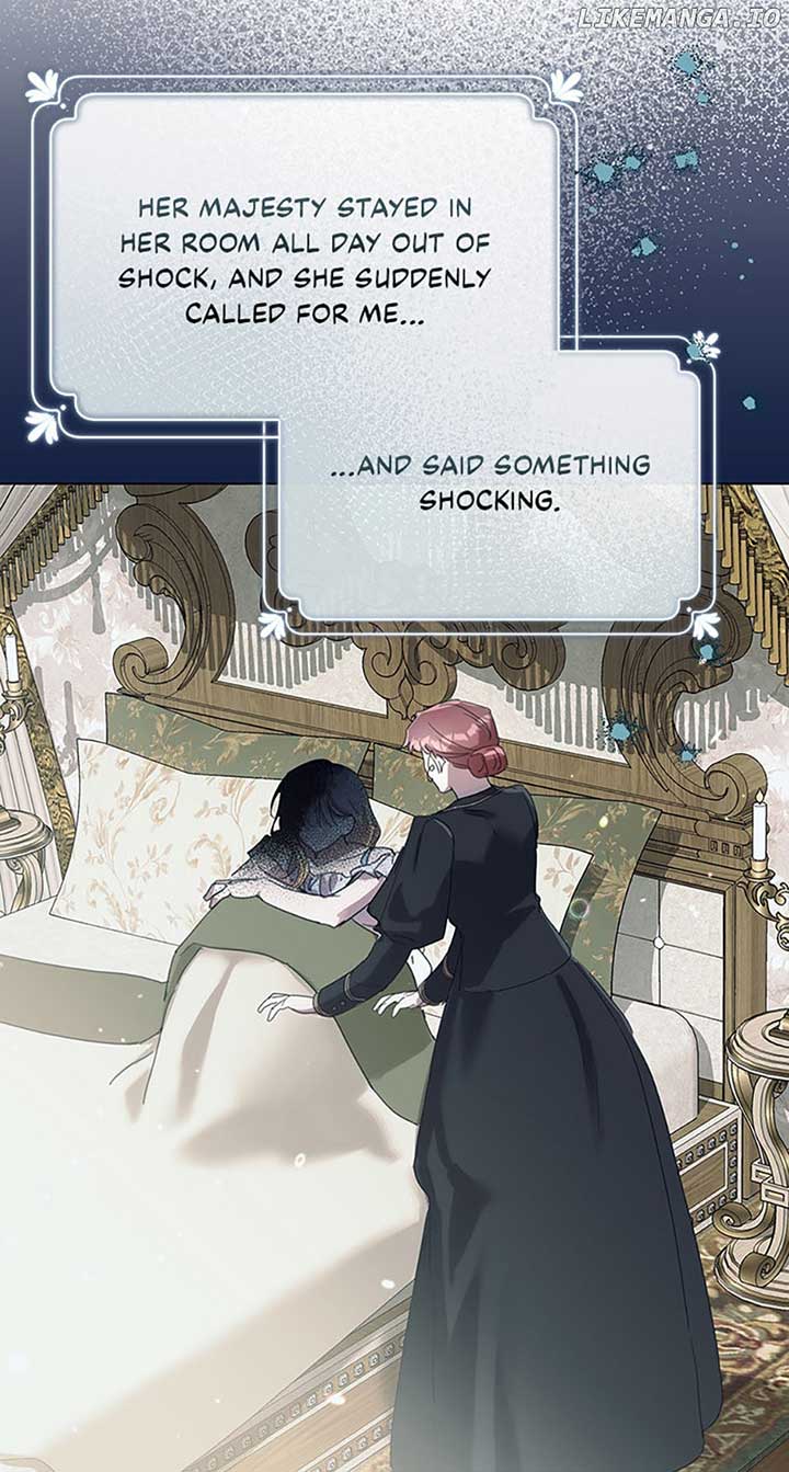 Read The Kind Older Sister Is No More Manga Online