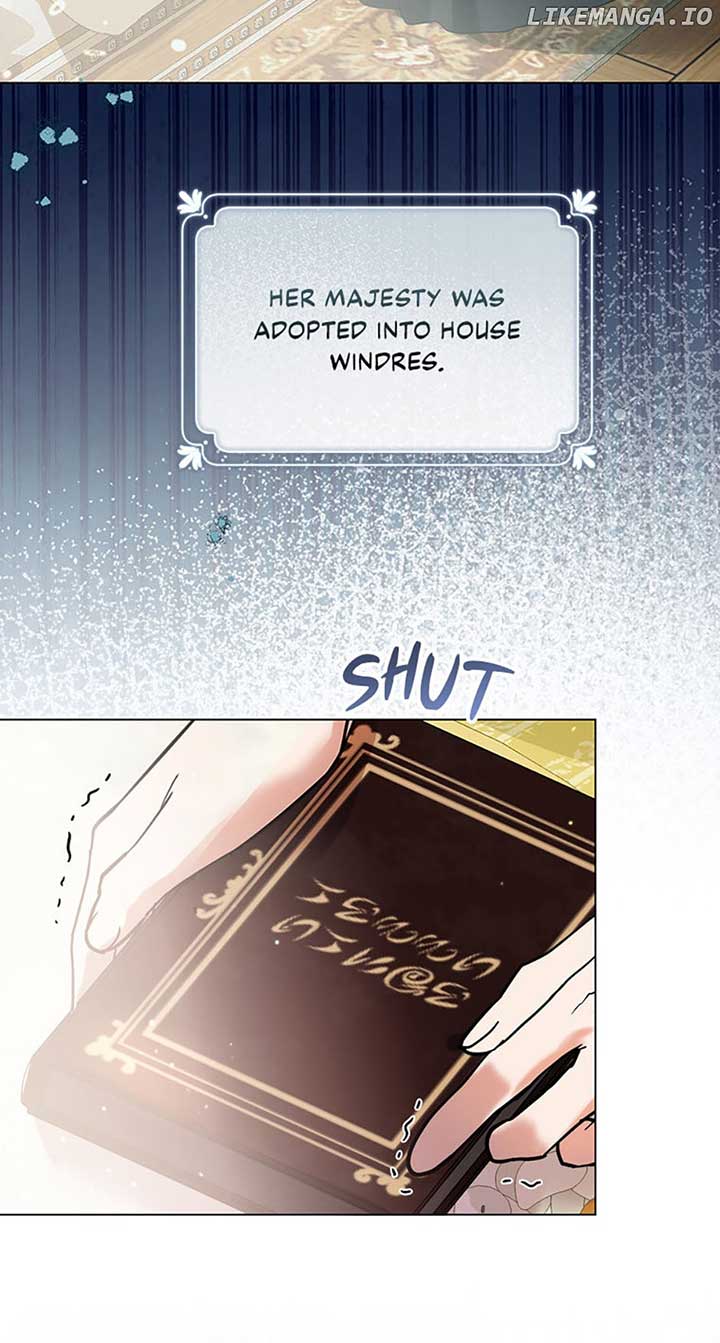 Read The Kind Older Sister Is No More Manga Online