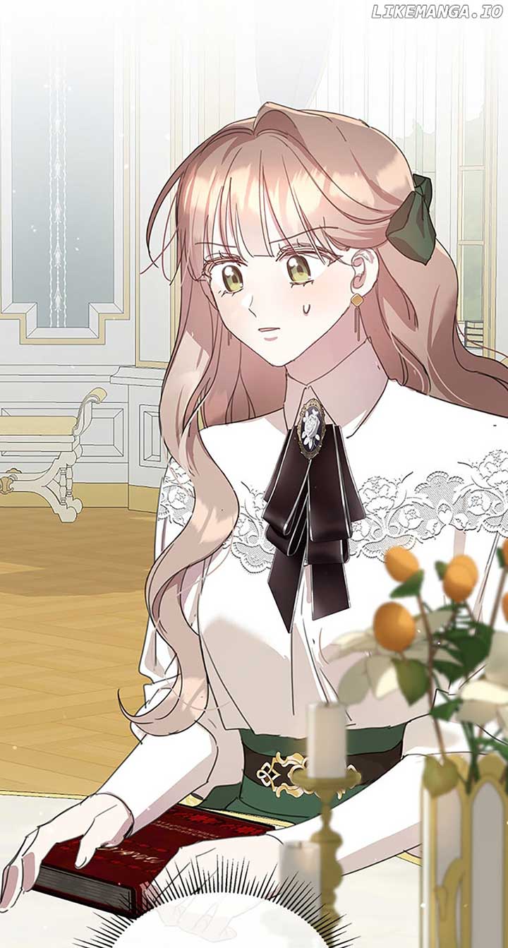 Read The Kind Older Sister Is No More Manga Online