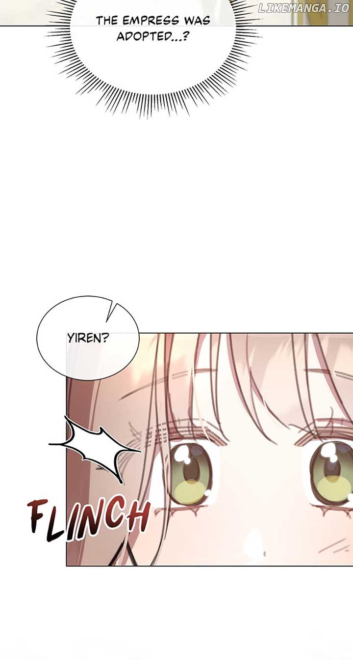 Read The Kind Older Sister Is No More Manga Online