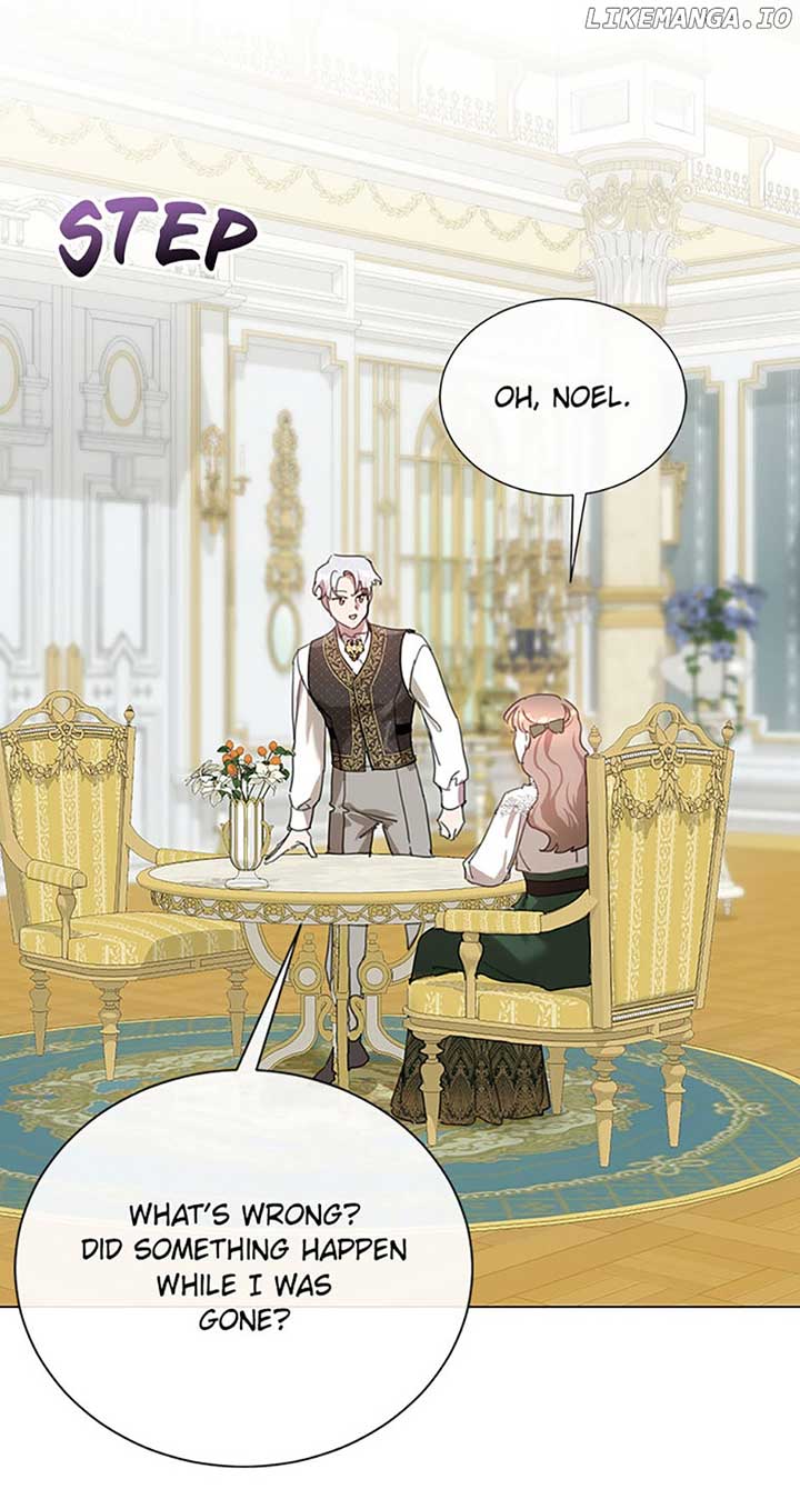 Read The Kind Older Sister Is No More Manga Online