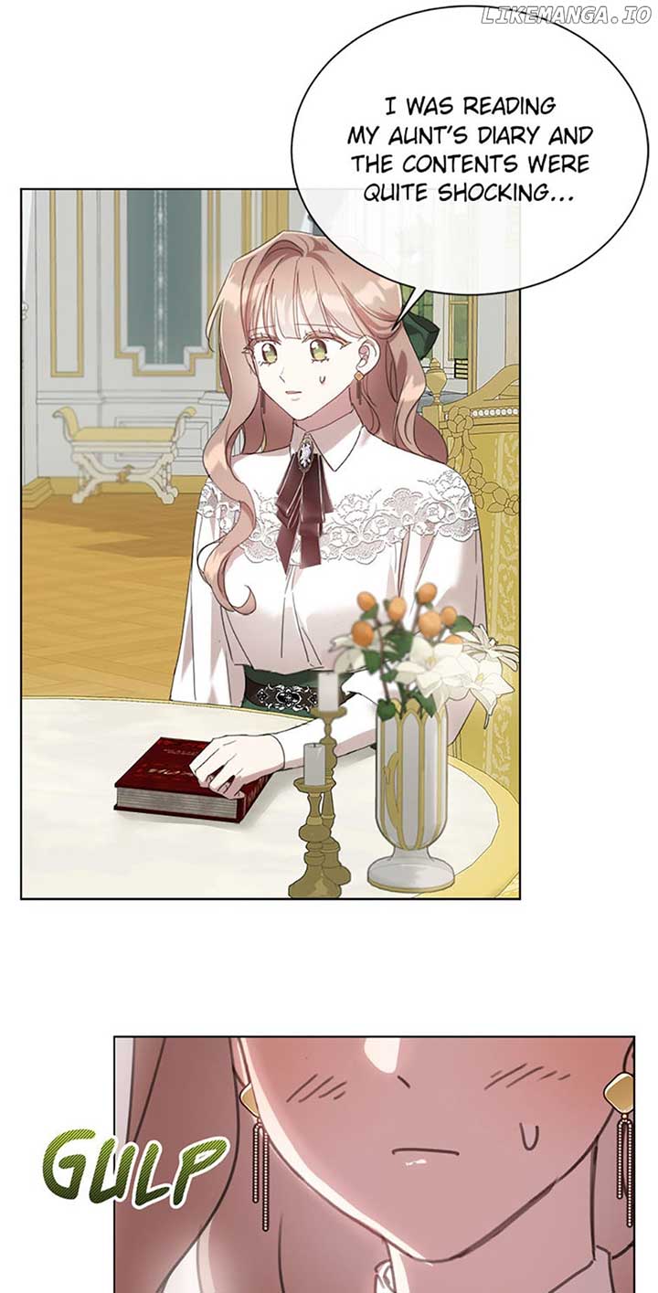 Read The Kind Older Sister Is No More Manga Online