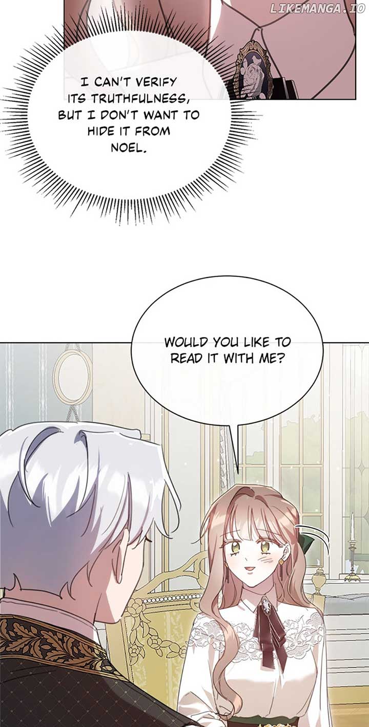 Read The Kind Older Sister Is No More Manga Online