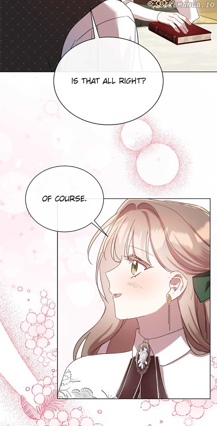 Read The Kind Older Sister Is No More Manga Online