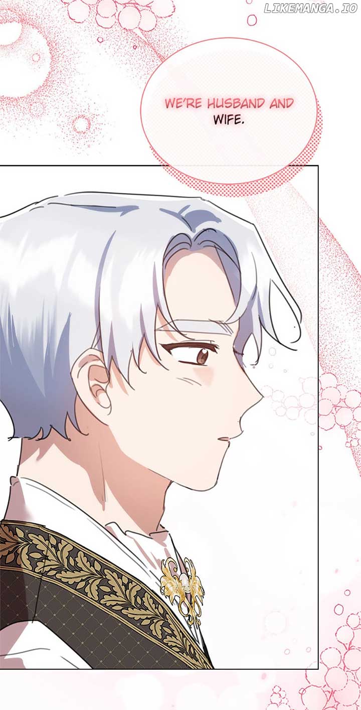 Read The Kind Older Sister Is No More Manga Online