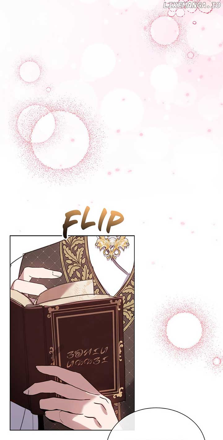 Read The Kind Older Sister Is No More Manga Online