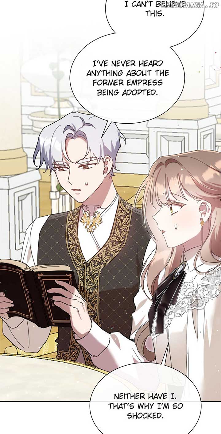 Read The Kind Older Sister Is No More Manga Online