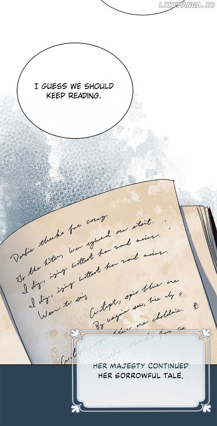 Read The Kind Older Sister Is No More Manga Online