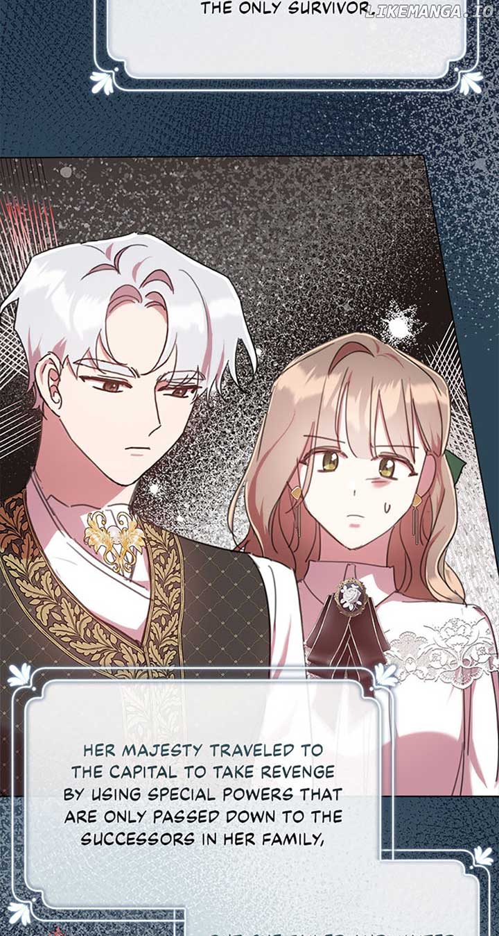 Read The Kind Older Sister Is No More Manga Online