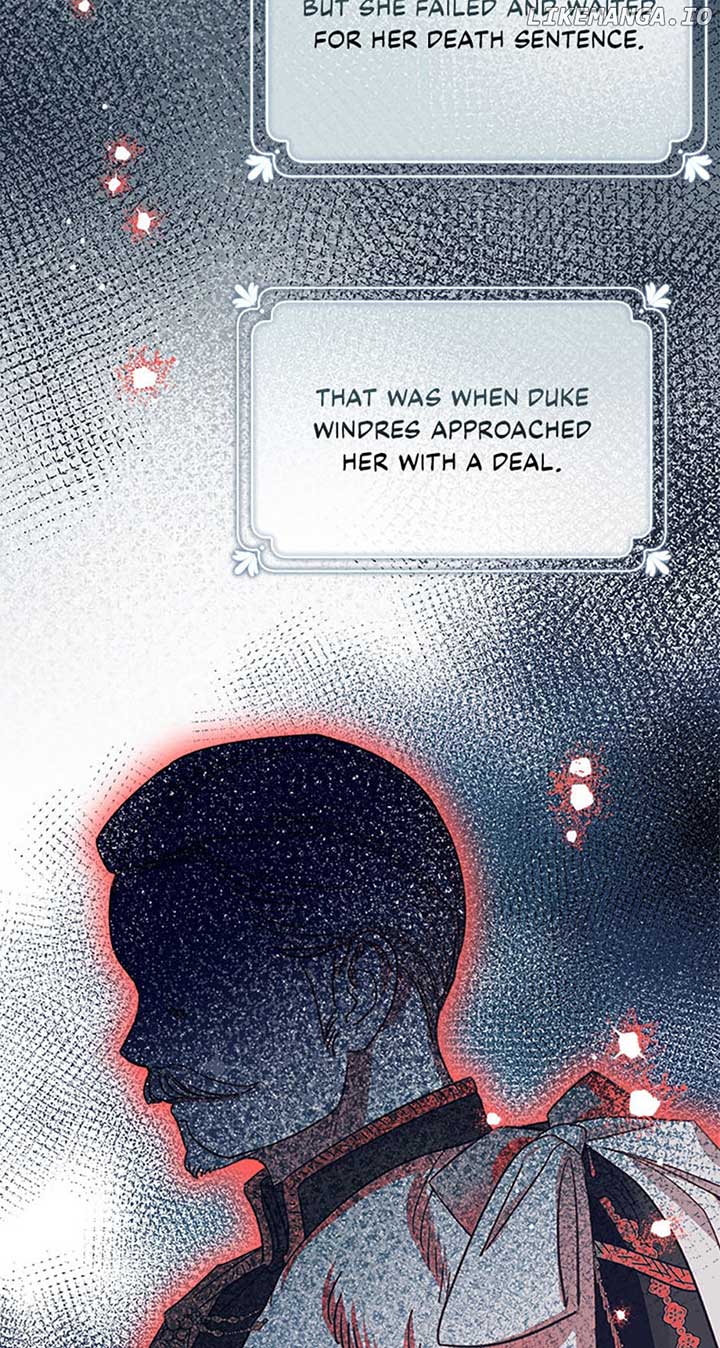 Read The Kind Older Sister Is No More Manga Online