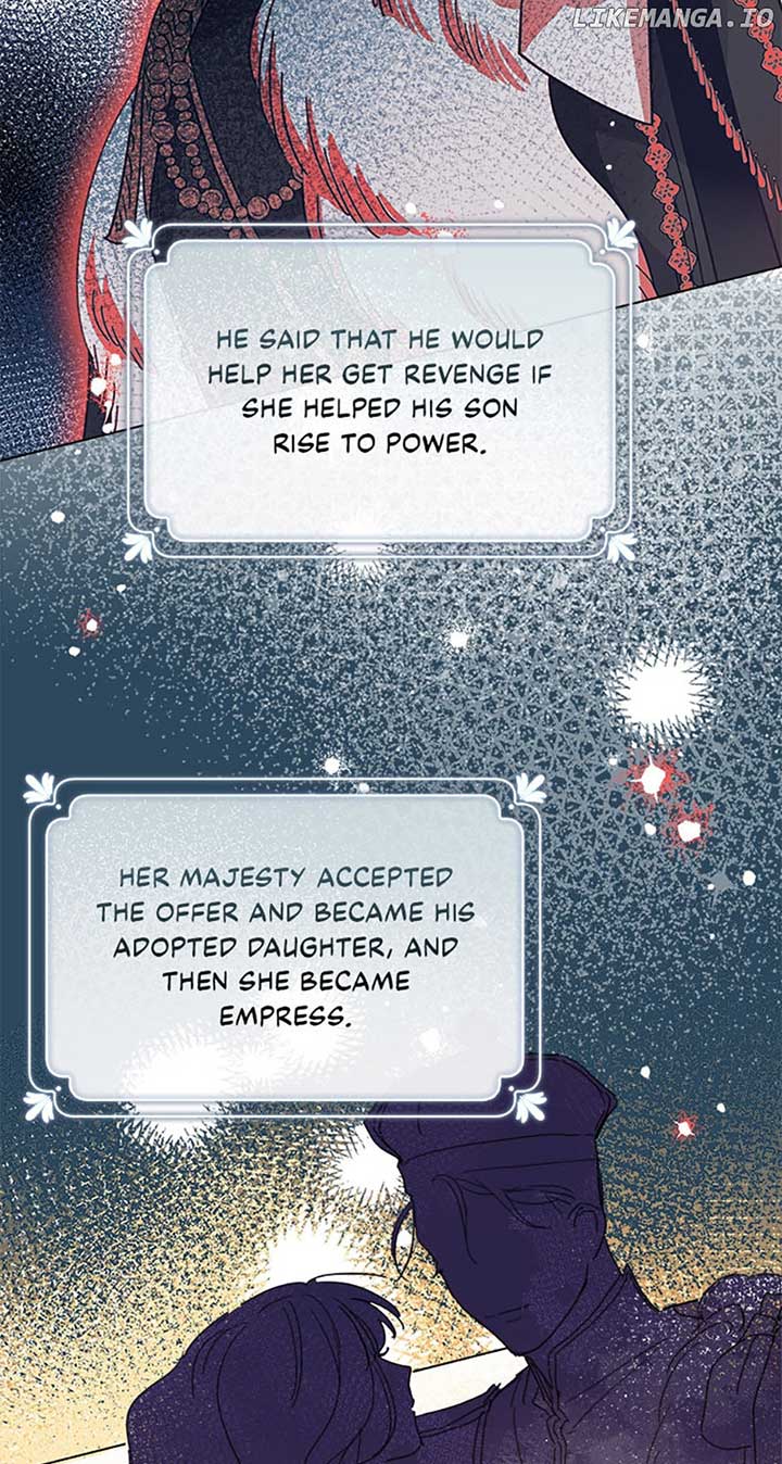 Read The Kind Older Sister Is No More Manga Online