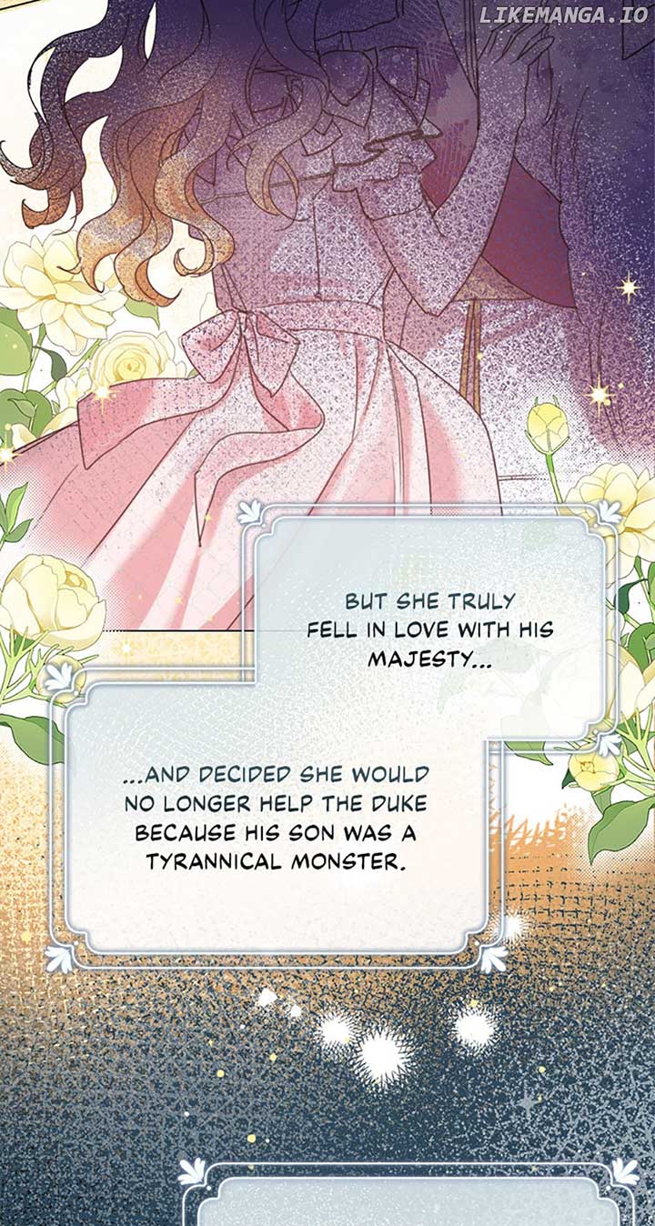 Read The Kind Older Sister Is No More Manga Online