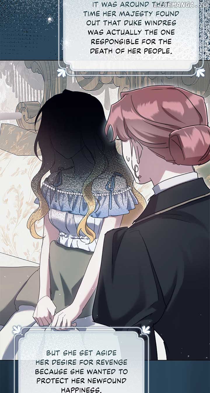 Read The Kind Older Sister Is No More Manga Online