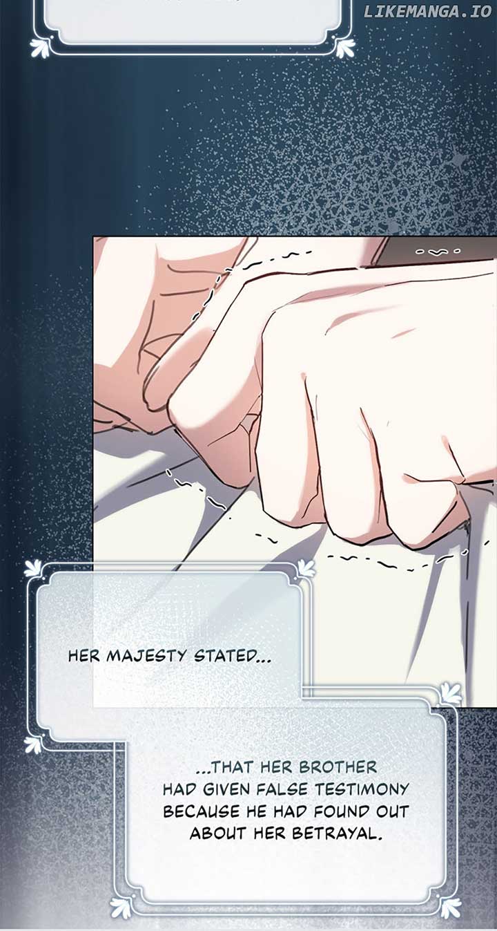 Read The Kind Older Sister Is No More Manga Online