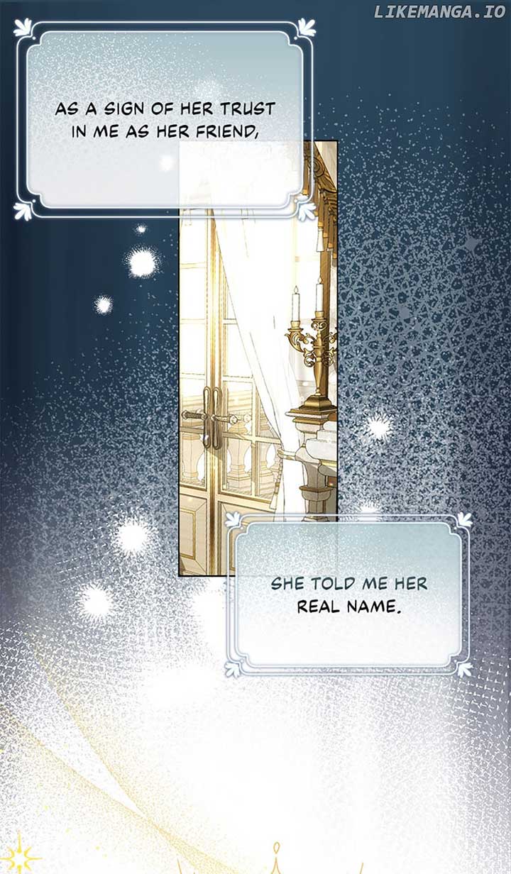 Read The Kind Older Sister Is No More Manga Online