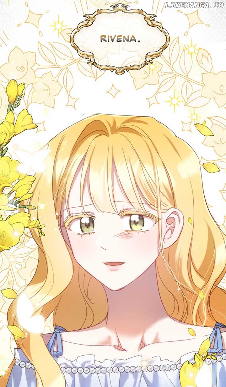 Read The Kind Older Sister Is No More Manga Online