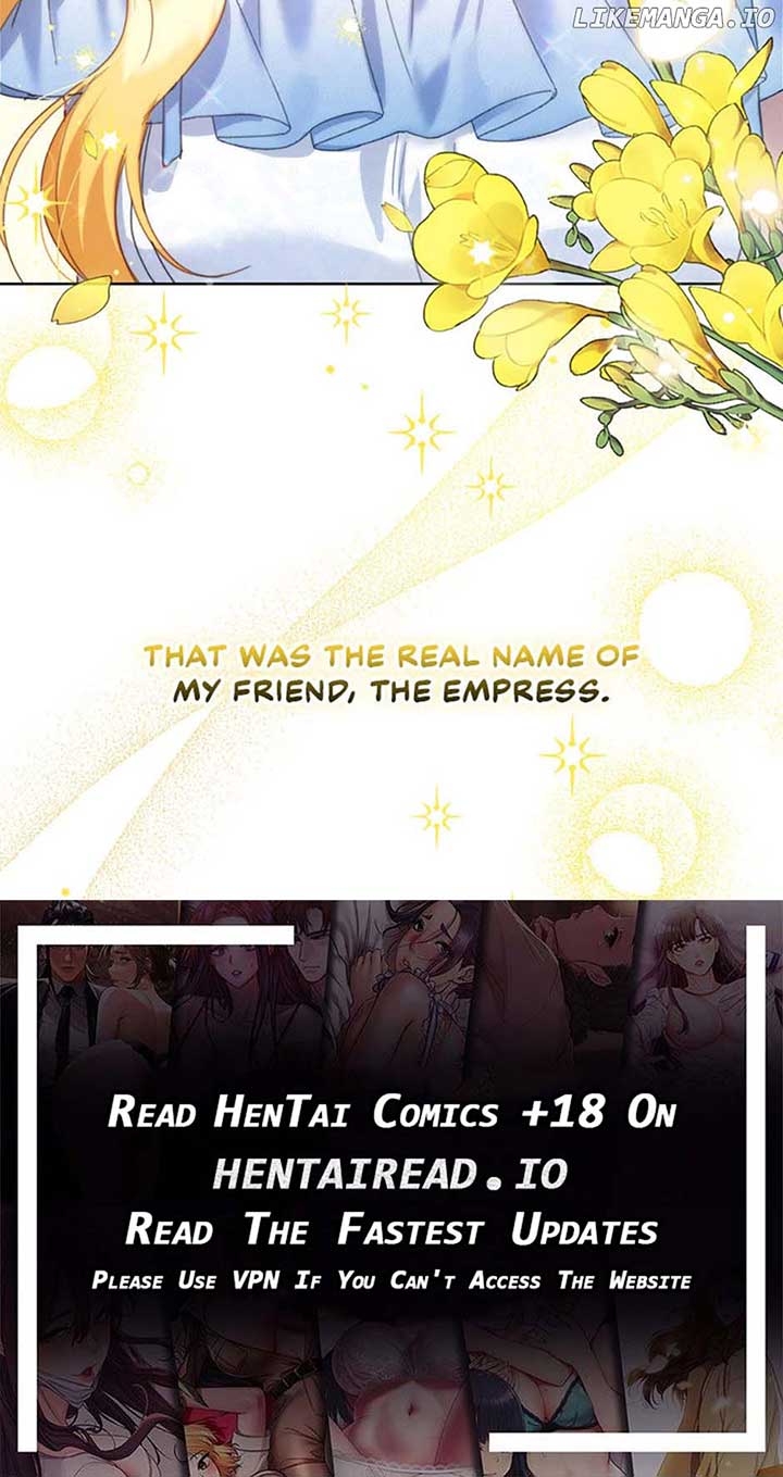 Read The Kind Older Sister Is No More Manga Online