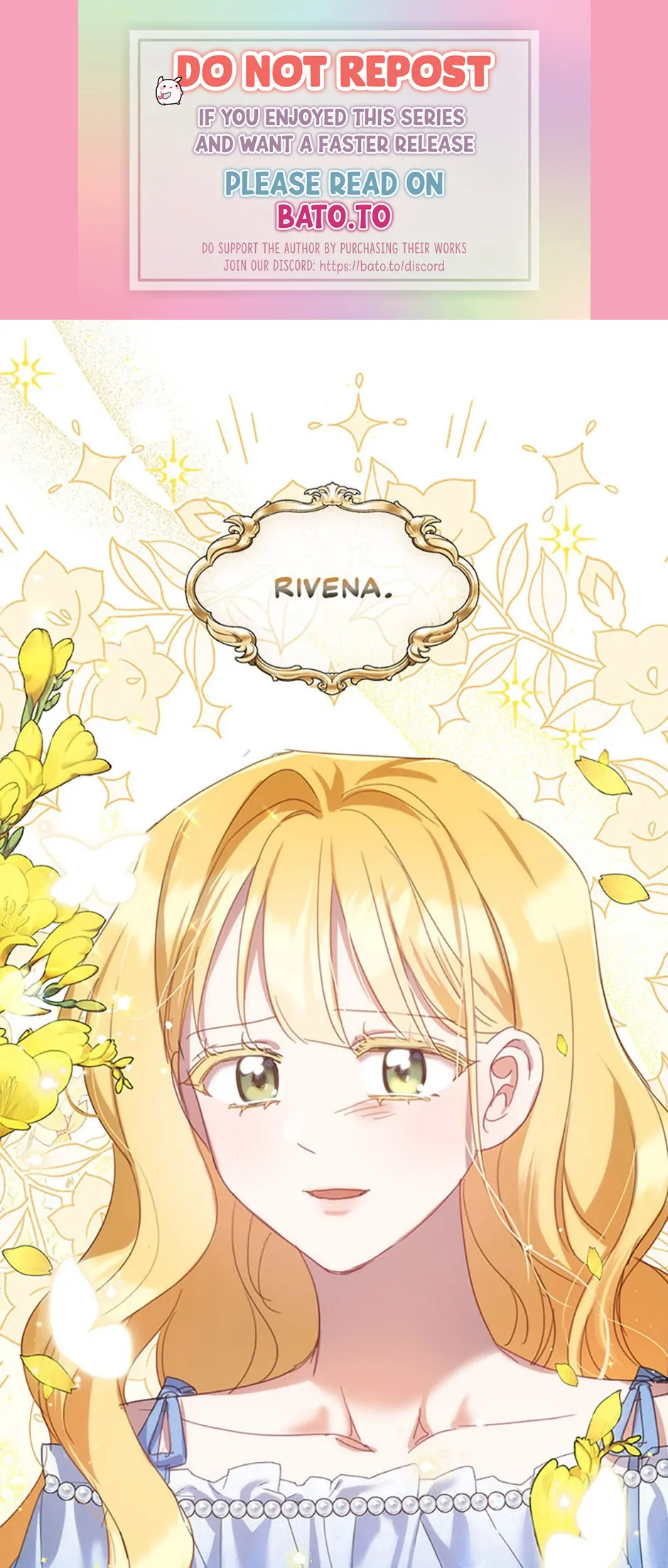 Read The Kind Older Sister Is No More Manga Online